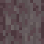 Stripped Northland Log icon