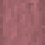 Stripped Scarlet Wood icon