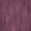 Stripped Torreya Log icon