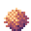 Sunset Thornbloom icon