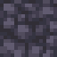 Suspicious Dimslag icon
