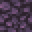 Suspicious Dusted Gravel icon
