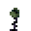 Swamp Rose icon