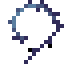 Tall Crescent Grass icon