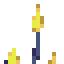 Tall Gladespike icon