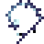 Tall Glowing Crescent Grass icon