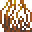 Tall Golden Grass icon