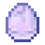 Tangled Skull Spawn Egg icon