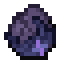 Tangled Spawn Egg icon