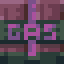 Tear Bomb icon