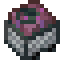 Minecart with Tear Bomb icon