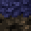Tenacious Nightfall Grass Block icon