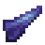 Tenacious Petal icon