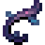 Tenacious Vine icon