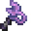 Tentacle Spike icon