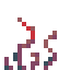 Tentacles Coral icon