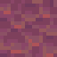 Tentacles Coral Block icon