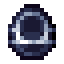 The Gatekeeper Spawn Egg icon