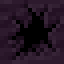 Thermabyssal Geyser icon