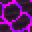 Thermabyssal Magma Block icon