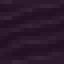 Thermabysslate icon