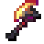 Thermal Springstone Axe icon