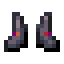 Thermal Springstone Boots icon
