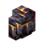 Thermal Springstone Brick Wall icon