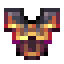 Thermal Springstone Chestplate icon