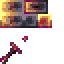 Thermal Springstone Hammer icon