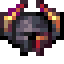 Thermal Springstone Helmet icon