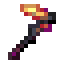 Thermal Springstone Hoe icon