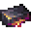 Thermal Springstone Ingot icon