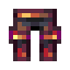 Thermal Springstone Leggings icon