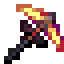 Thermal Springstone Pickaxe icon