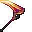 Thermal Springstone Scythe icon