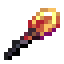 Thermal Springstone Shovel icon