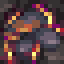 Thermal Springstone Stairs icon
