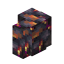 Thermal Springstone Wall icon