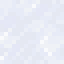Thin Eternal Ice icon