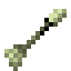 Thioquartz Arrow icon