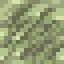 Block of Thioquartz icon