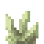 Thioquartz Cluster icon