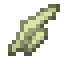 Thioquartz Shard icon