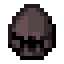 Thirst Walker Spawn Egg icon
