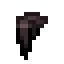 Tooth of Hunger icon