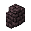 Tooth of Hunger Tile Wall icon