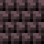 Tooth of Hunger Tiles icon