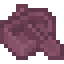 Torreya Boat icon