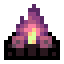 Torreya Campfire icon